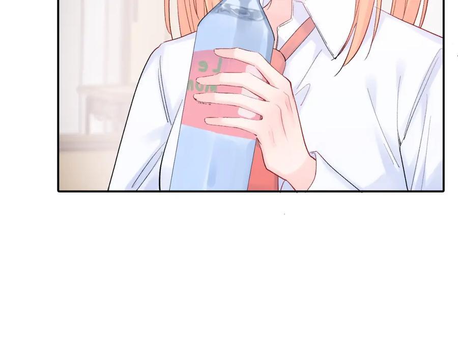 第27话 无法言说106