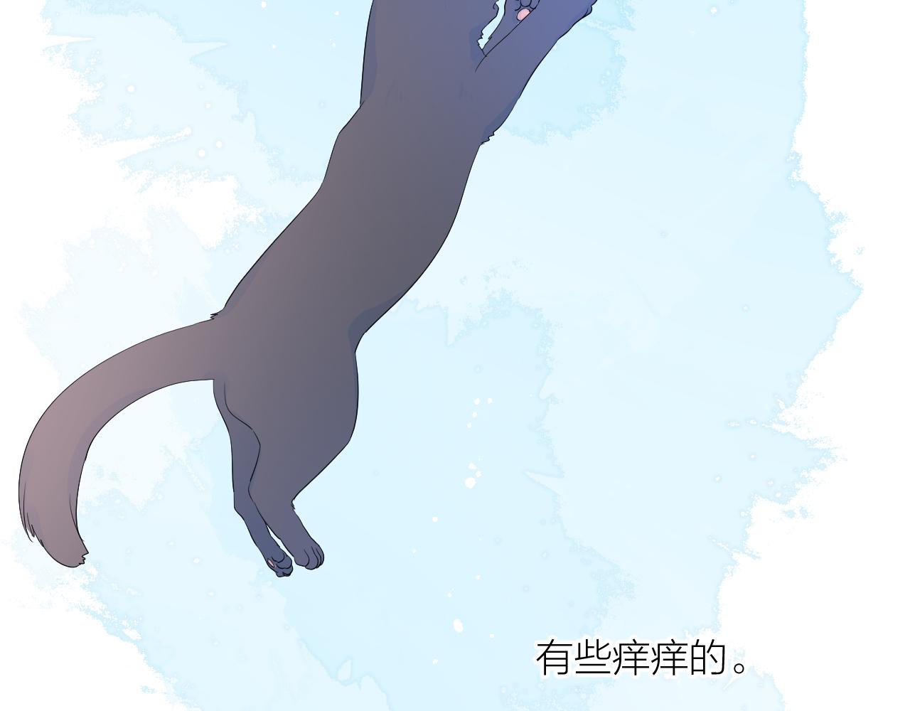 第35话 心向往之67