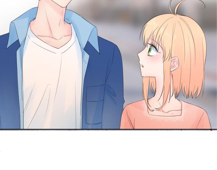 第20话 心动了？66