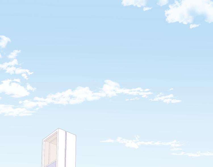 第13话 渴望被爱的小孩3