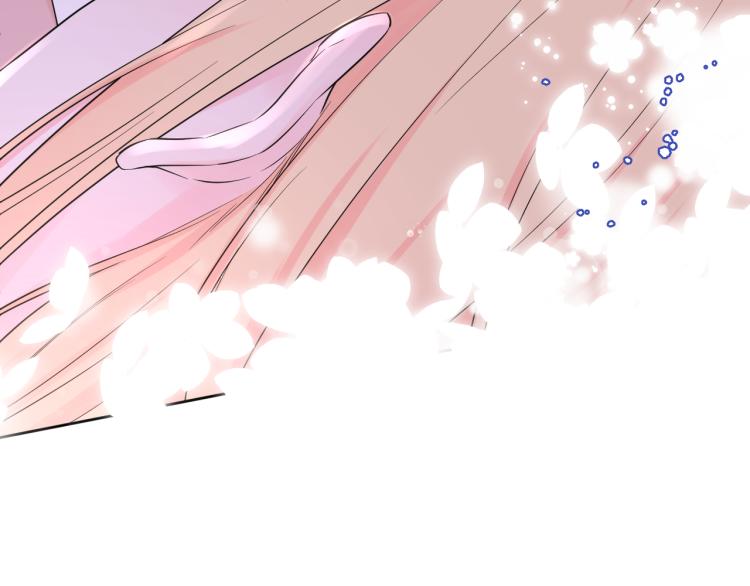 第24话 逆反138