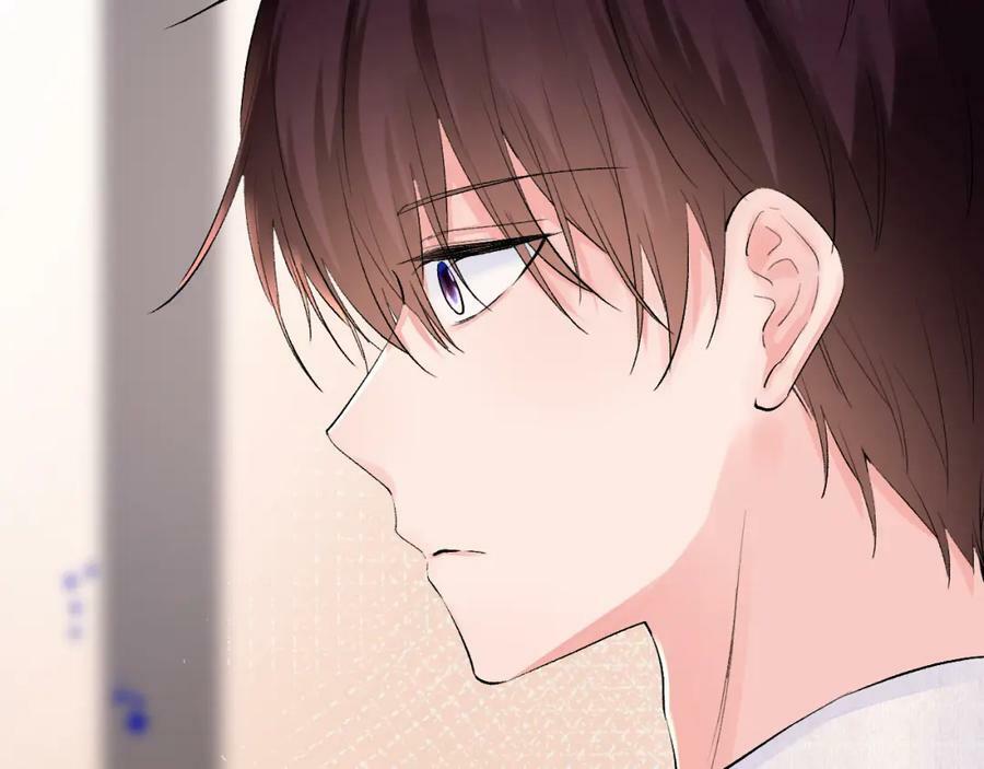 第14话 一直期待的笑容5