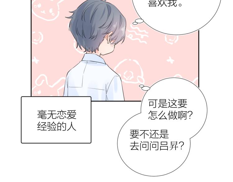 第23话 改变124