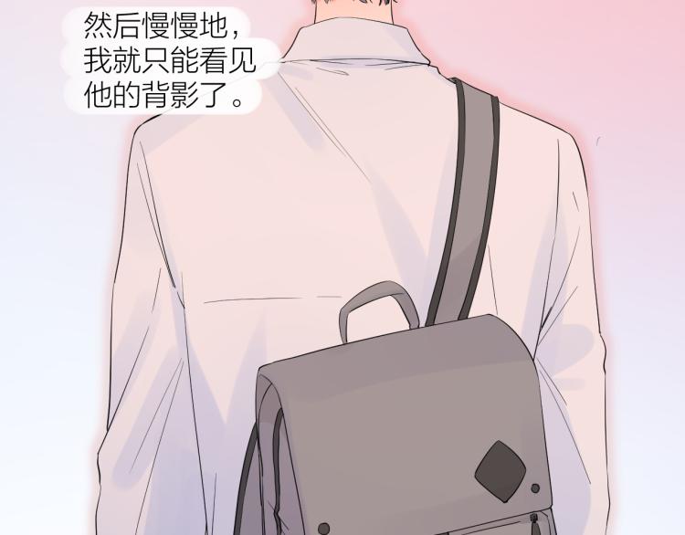 第23话 改变47