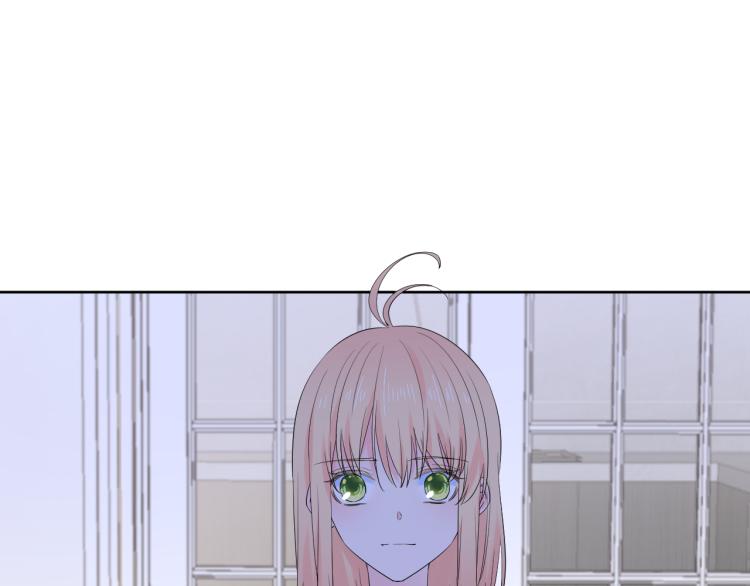 第24话 逆反80