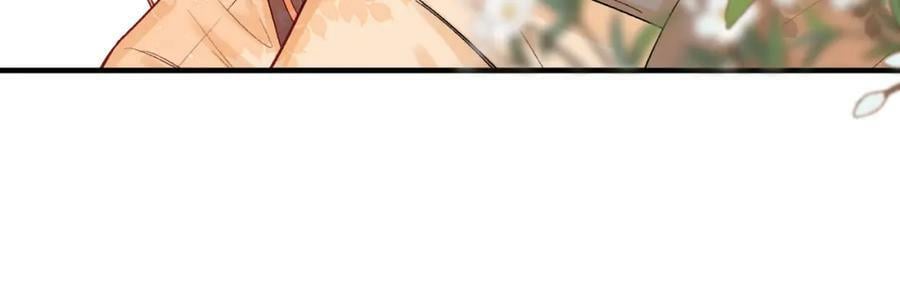 第10话 拼图碎片135
