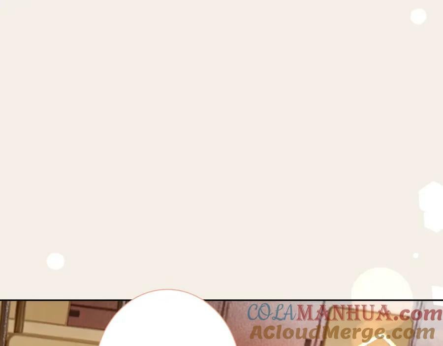 第14话 一直期待的笑容8