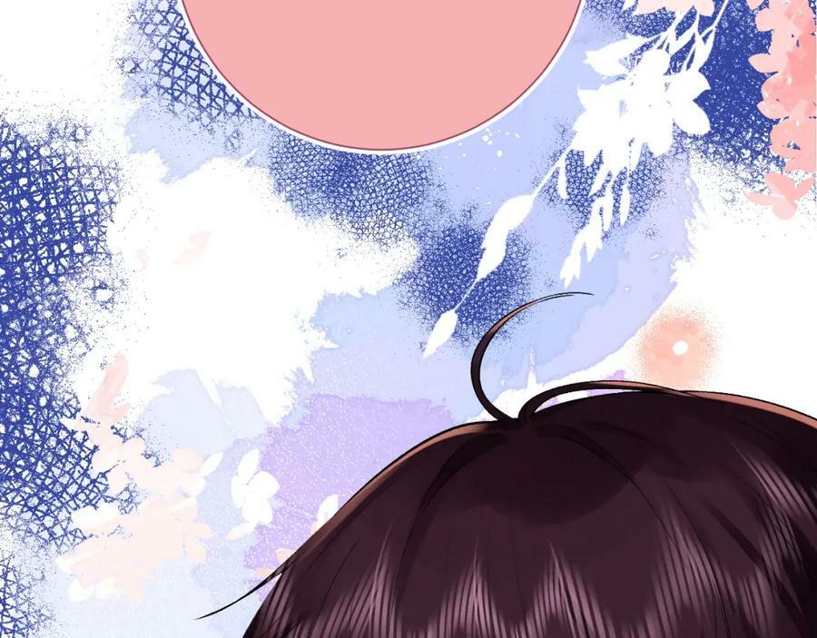 第13话 弱小的我106
