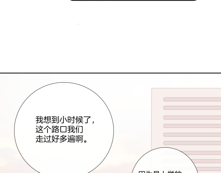 第23话 改变58
