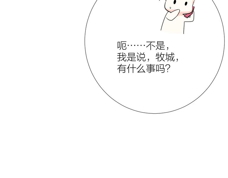 第16话 不受控制的心29
