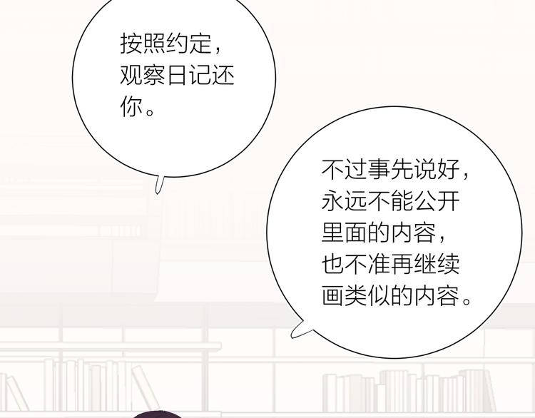 第10话 他对我很重要3