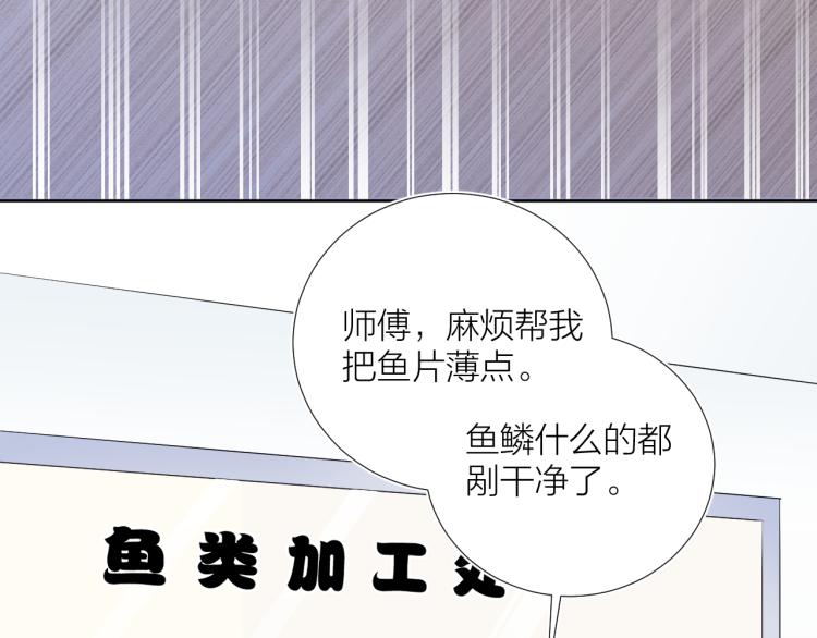 第23话 改变131