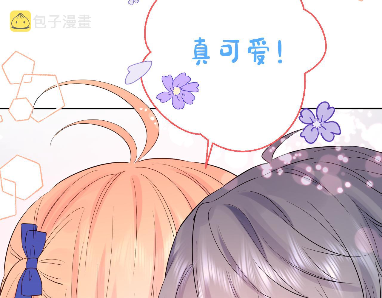 第36话 有缘千里来相会163