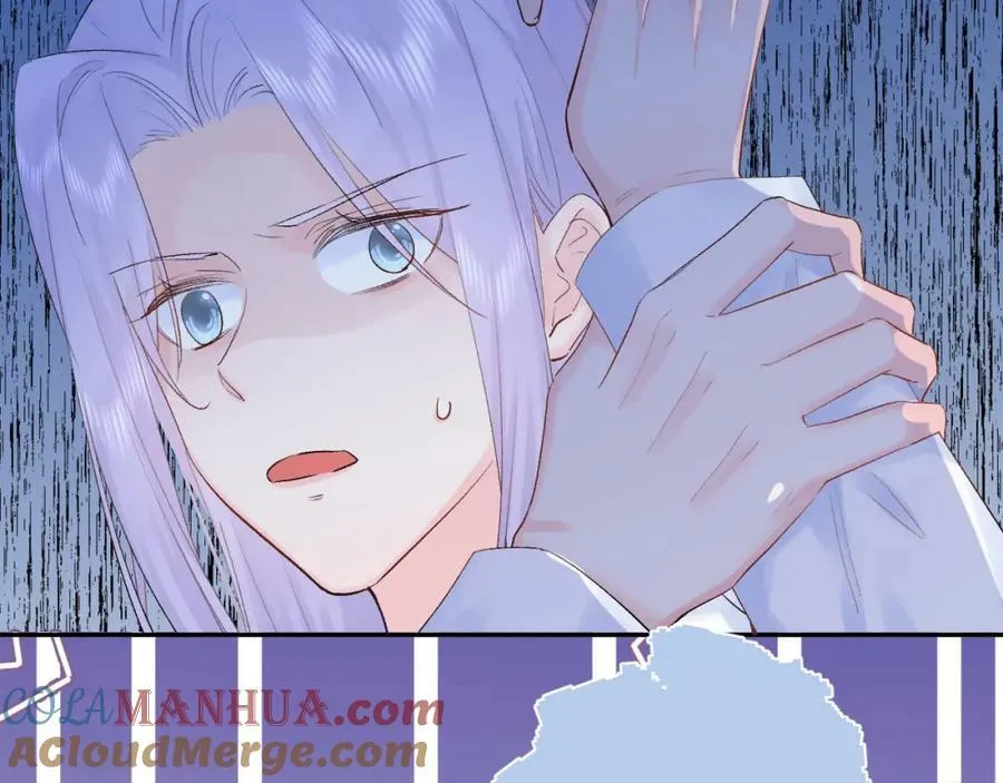 第18话 反击104
