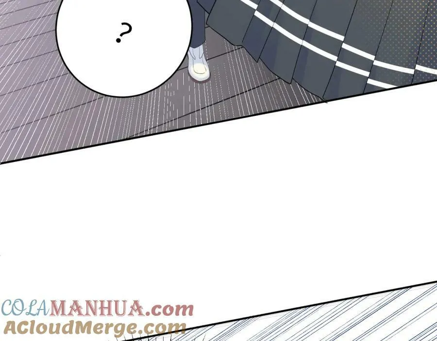 第19话 破32