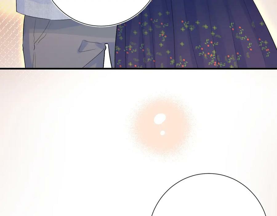 第11话 脆弱89