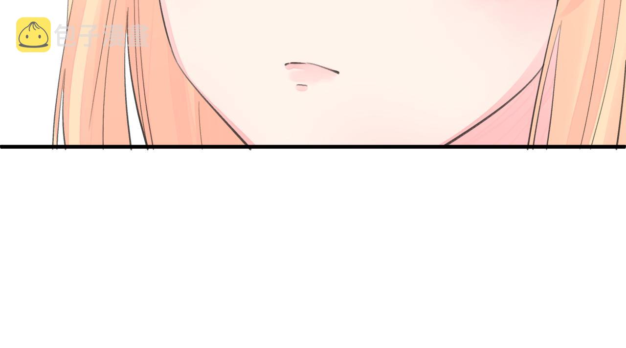 第2季 第1话 往事153