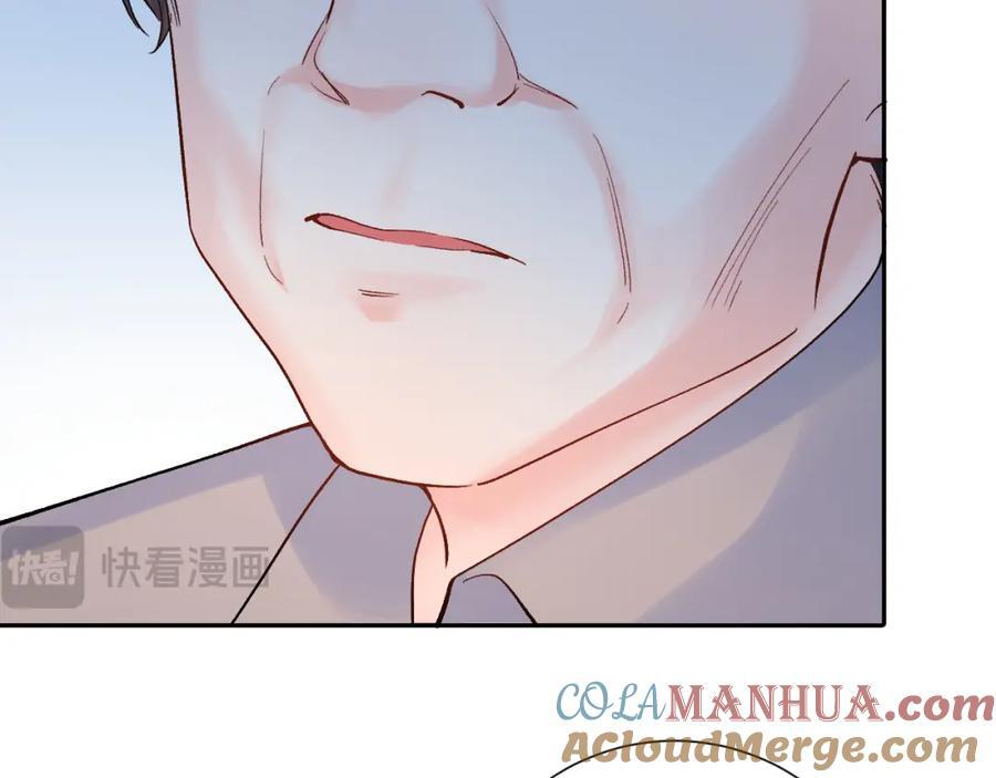 第27话 无法言说20
