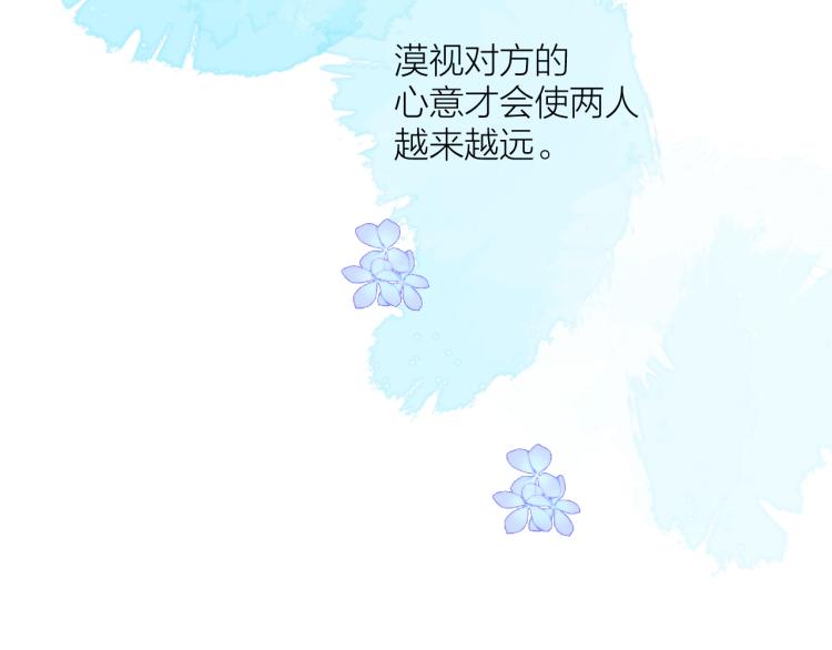 第22话 和好111