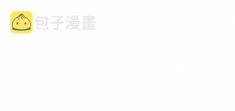 第7话 想对你说的话39