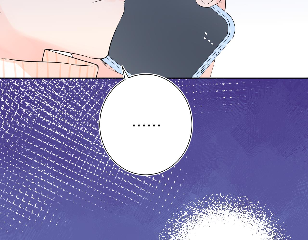 第35话 心向往之92