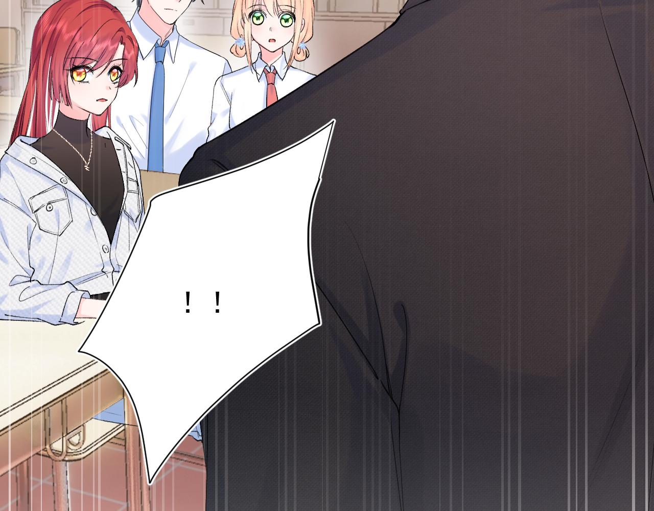 第2季第4话 见之倾心131