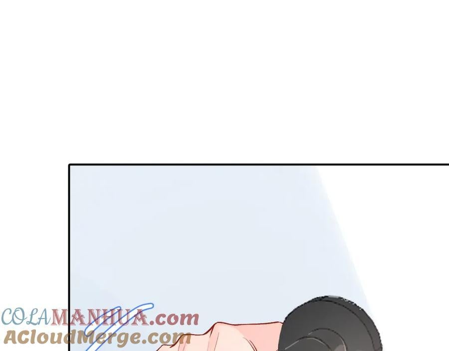 第28话 奖励60