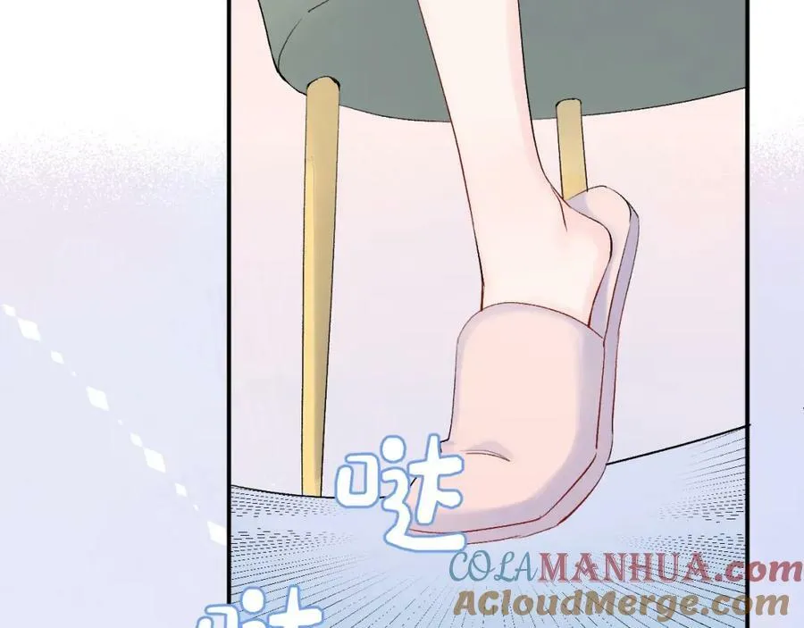 坚定的爱100
