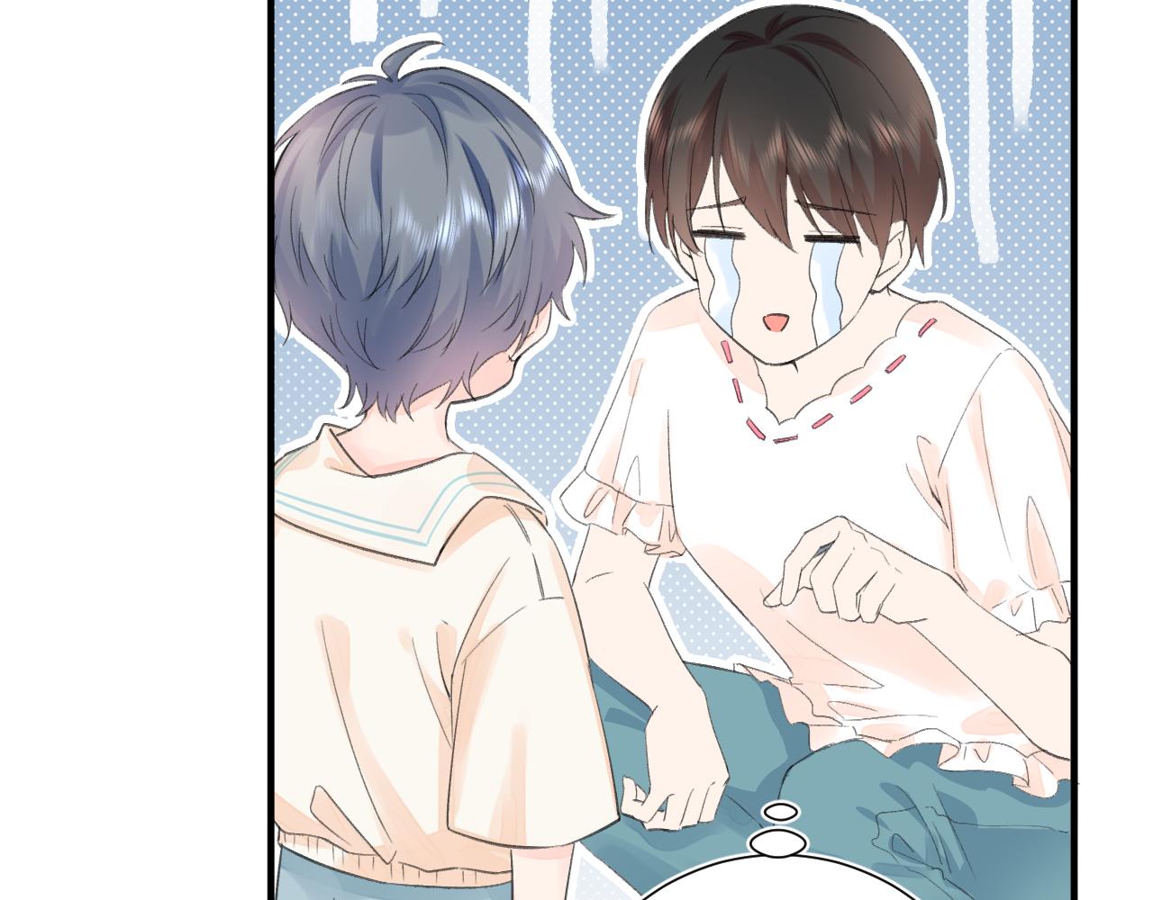 第2季 第1话 往事46