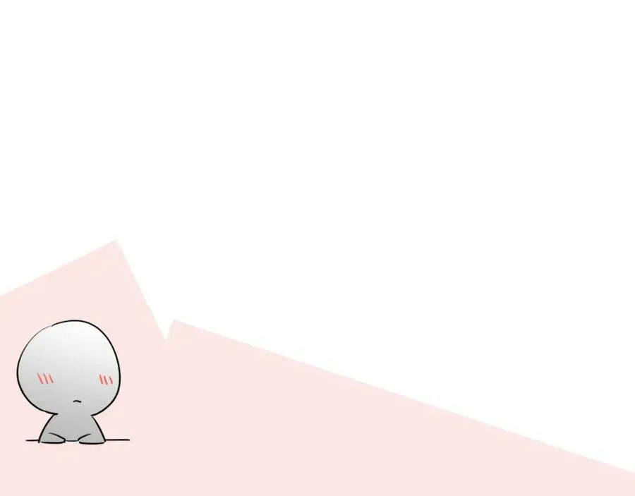 坚定的爱126