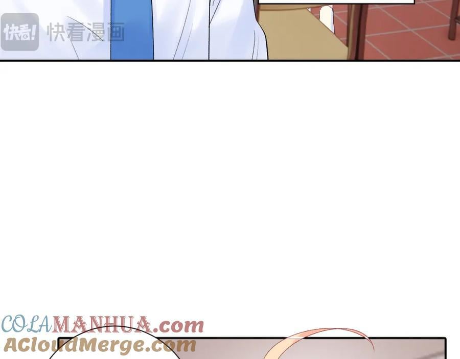 第27话 无法言说104