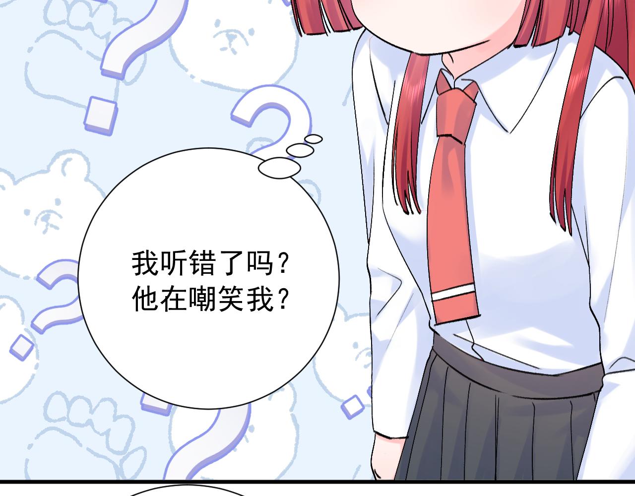 第二季第5话 得偿所愿59