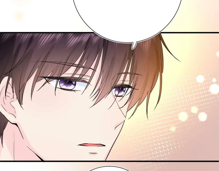 第10话 拼图碎片43