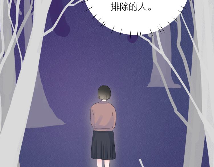 第19话 指尖的温度97
