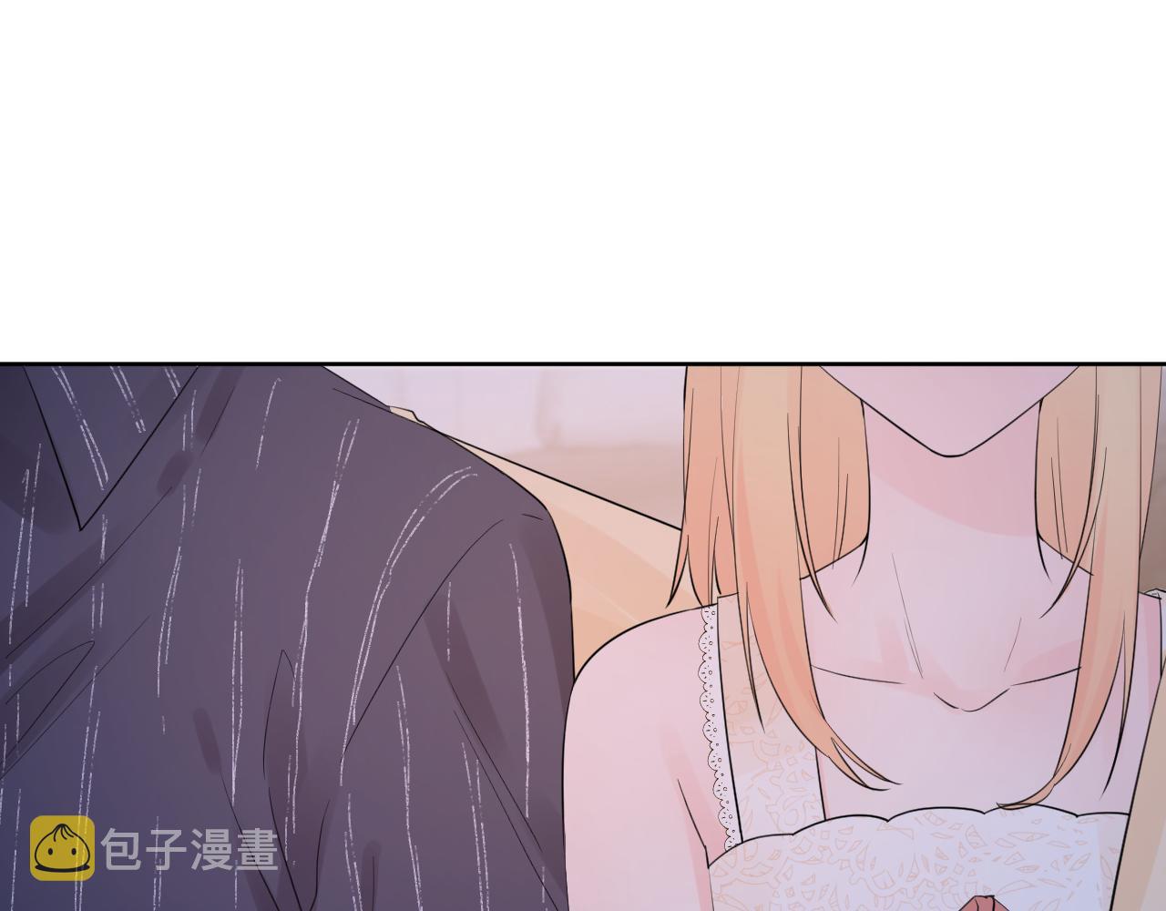 第32话 看电影74