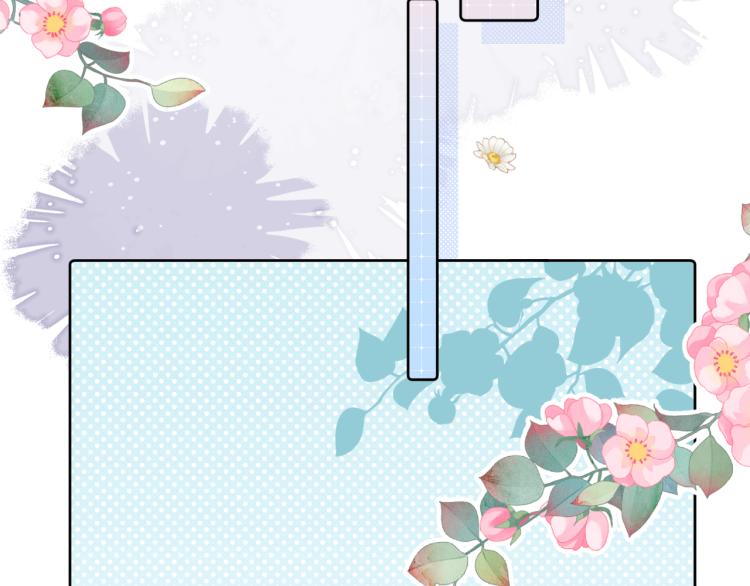 第24话 逆反95