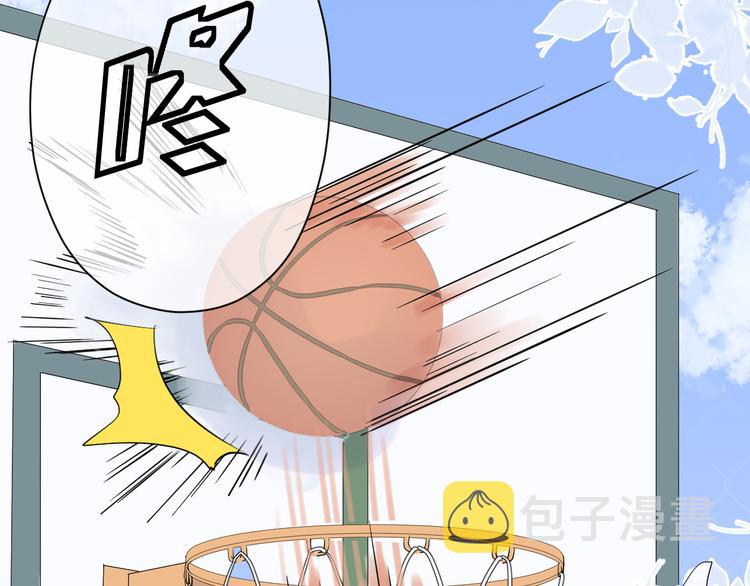 第4话 微酸16