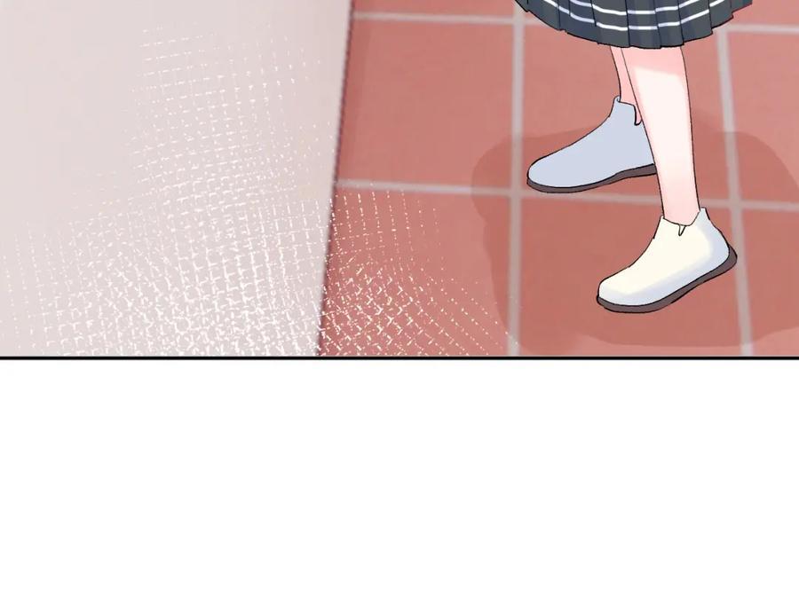 第27话 无法言说115