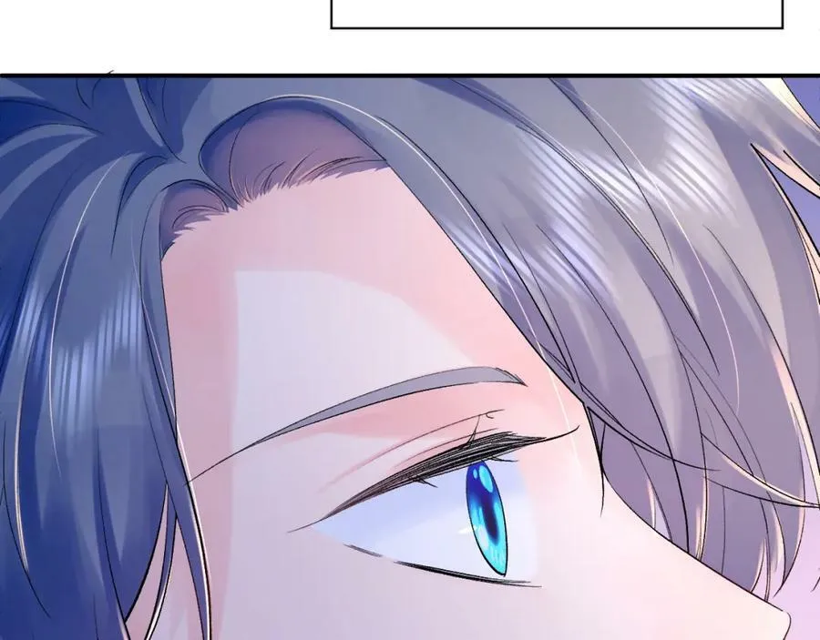 坚定的爱7