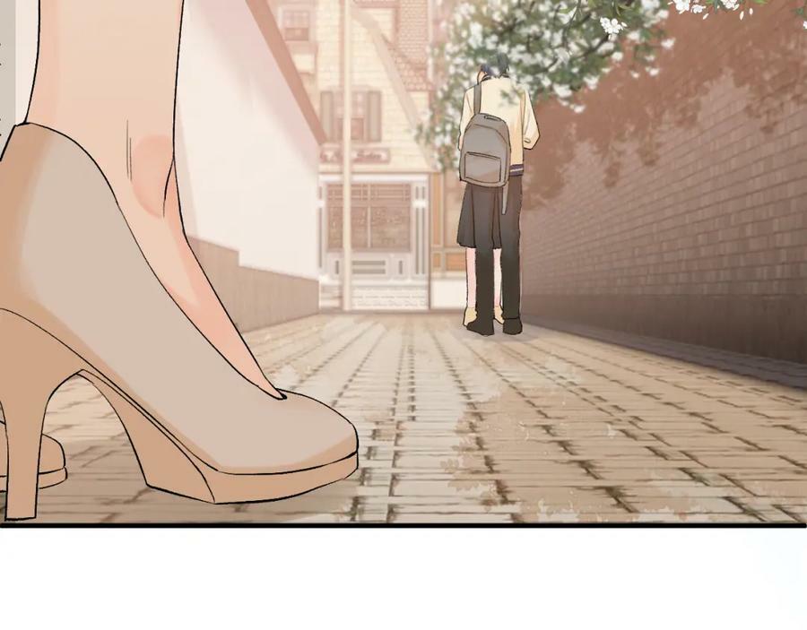 第10话 拼图碎片142