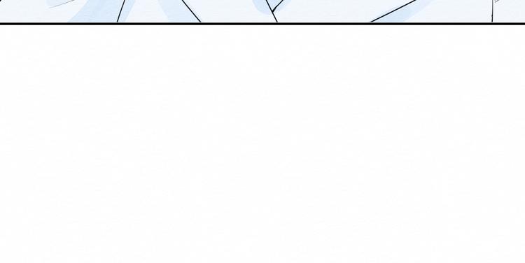 第7话 想对你说的话13