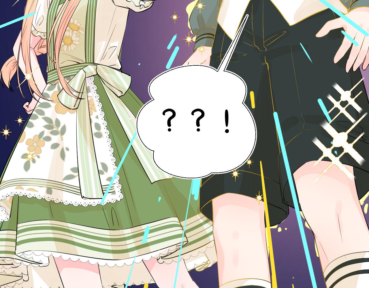 第37 话 耳鬓厮磨45