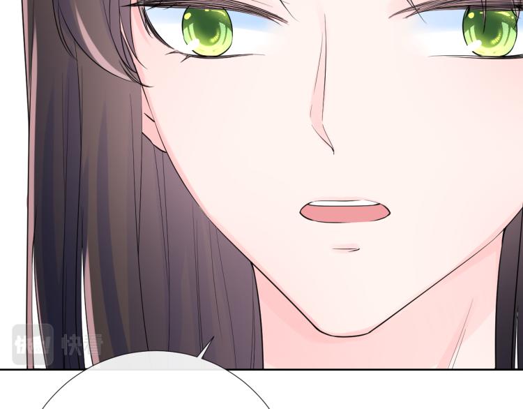 第24话 逆反25