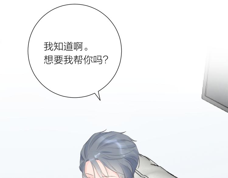 第12话 齐颜家的早晨4
