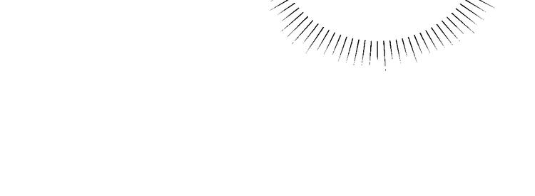 第13话 渴望被爱的小孩63