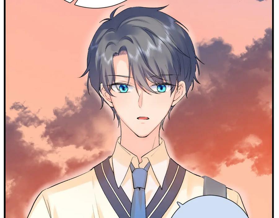 第11话 脆弱41