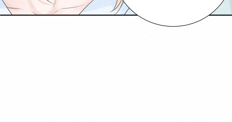 第7话 想对你说的话63