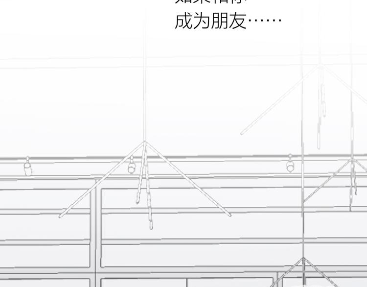 第10话 他对我很重要123