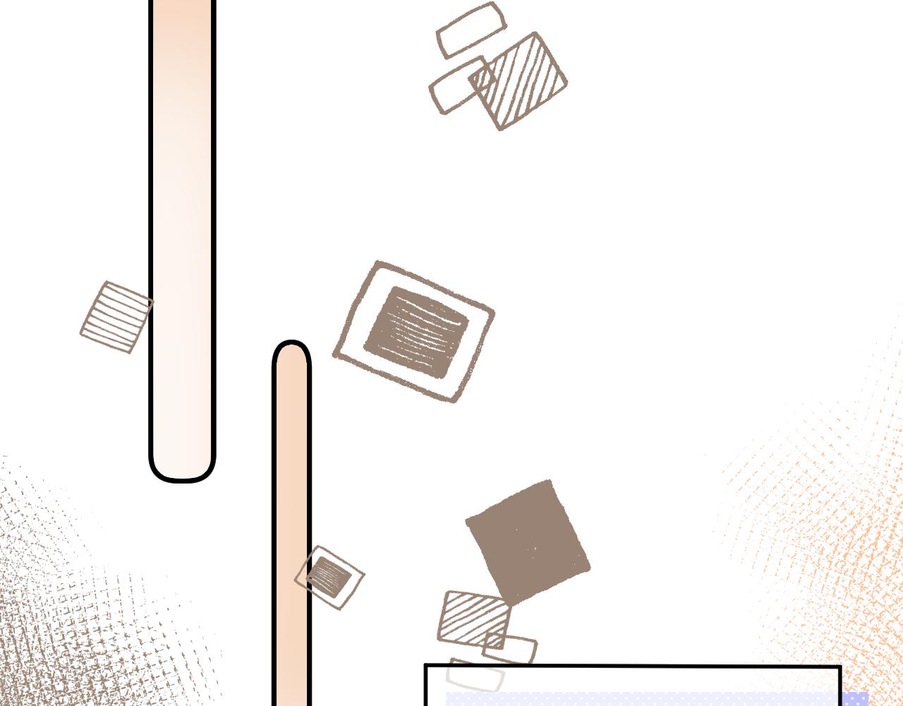 第2季 第1话 往事3
