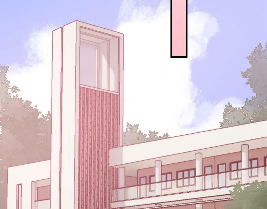 第12话 不再是朋友94